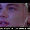 6ϱ俪ֱװƻ